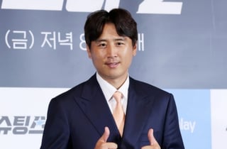'홍명보호 참사' 구자철 "애들이 불쌍하다, 이 말의 의미는... 손흥민 선발서 제외한 게 경기를 끌려가게 해"