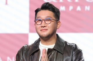 [속보]어반자카파 박용인, 버터맥주 소송 항소심 집행유예 2년 선고
