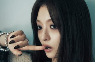 "다시 한번 잠실야구장 마운드에 서게 돼 정말 기쁘고 설렌다" 두산, 오늘(26일) KIA전 승리 기원 시구 이나경이 장식한다