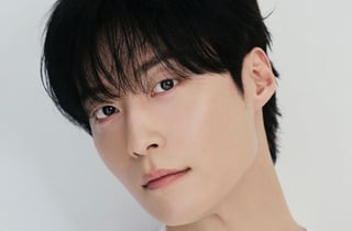 임지연·열애설·차세계가 남긴 것..허남준, '멋진 신세계' 넘어 대세로 [★FULL인터뷰]