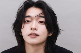 트로트 가수→'참교육' 싸움짱..옥진욱의 재발견 [★FULL인터뷰]