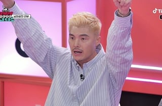 "홍명보 나가" 김영광, 월드컵 졸전에 돌직구..안정환도 일침 "감독이 책임져야" [티키타카쇼]