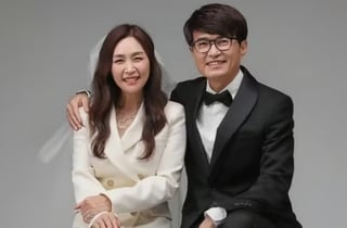 임신 한달만 충격 불륜..홍서범·조갑경 아들, 항소심도 '패소 결말'[종합]