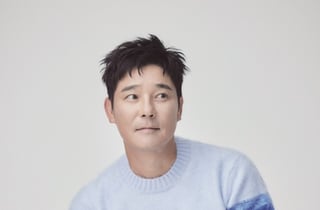 [공식]임창정, 7월 4일 세미 트로트 '타타탓' 기습 컴백