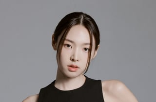 "두산 베어스 시구를 하게 돼 정말 영광이다" 오늘(27일) 잠실 KIA전 방송인 최미나수 마운드 오른다... '6월 두린이날' 행사도 실시