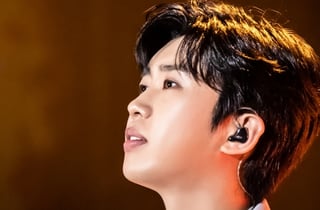 임영웅, 6월 가수 브랜드평판 톱3
