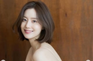 문채원, 마흔 앞두고 시집가요..오늘(28일) 웨딩마치 [스타이슈]