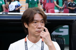 '역사상 최악 순위 경신' 韓 축구 대굴욕, '48팀 중 34위' 참가국 확대로 드러난 민낯... '변명불가' 비참한 현실 [월드컵 현장 이슈