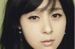 향년 49세..故 전미선, 7주기