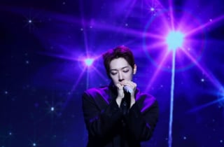 골든차일드 태그→유니버스, 팬들과 완벽한 새 출발