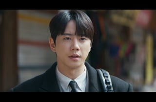손현주, 살아있었다..충격의 '신입사원 강회장' 최고시청률 12.1%[종합]