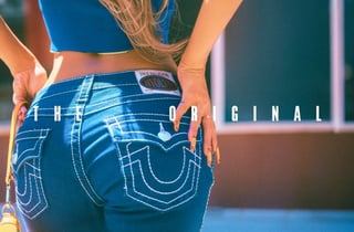 효린, 7월 22일 미니 4집 컴백