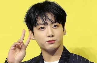 BTS 정국 "결혼해달란 말 그만..아직 결혼 생각 없어"[스타이슈]