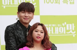 제이쓴 "압구정 전셋집, 홍현희와 명의 반반..아들 위해 이사 고민" [귀묘한 이야기2]