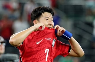 짐 싼 홍명보호 'D-' vs 악조건 뚫은 이란 'A'... 같은 탈락팀인데 평가 달랐다, ESPN "최약체에 충격패" 혹평