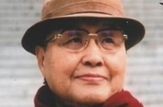 '그리운 금강산' 최영섭, 오늘 별세 '향년 97세'..들국화 최성원 부친상 [스타이슈]