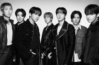 "유죄 판결"..방탄소년단, 악플러·스토커 싹 다 잡았다 [공식][전문]