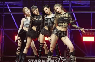 키스오브라이프, 8월 컴백..'서머퀸' 굳힌다