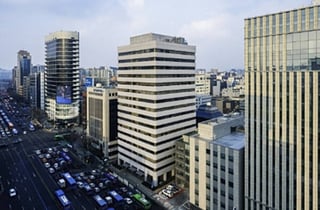 영풍·MBK, 고려아연 독립 감사위원 후보에 박유경 전 APG 거버넌스 총괄 최종 선정