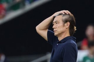 "홍명보는 우리 레전드, 괴롭히지 말라" 日 유명인들이 감쌌다... 이재명 대통령 비판에도 '물음표'