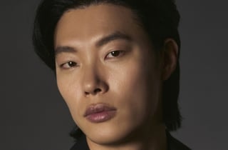 '마약 투약' 유아인 소속사, 송혜교에 류준열까지 잃나..줄줄이 이탈 [스타이슈]
