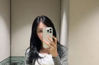 조수애, JTBC 퇴사한지 벌써 8년..두산家 며느리의 소탈한 일상