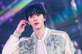 방탄소년단 진, 브라질 SEC Awards 2026 3관왕..글로벌 솔로 아티스트 존재