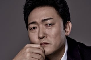 이준혁, 호텔 총지배인 된다..'오싹한 연애'서 박은빈과 호흡 [공식]
