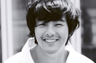 故박용하 오늘(30일) 16주기..여전히 먹먹한 그리움[스타이슈]