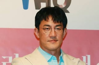 한정수, 홍명보 사퇴에도 연일 맹비난 "결과·태도 다 최악"