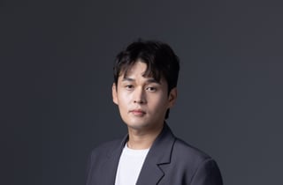 '개콘' 김진곤, 김대희·김준호와 한솥밥..JDB엔터 전속계약 [공식]