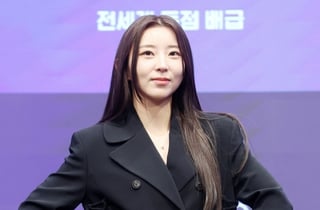 포미닛 출신 권소현 "'공감세포' 출연은 운명적, 아이돌→배우 감정 공감"
