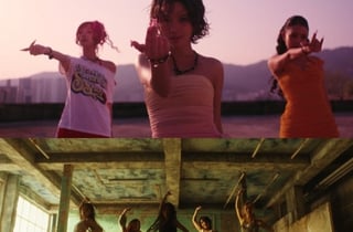 아이들, 본능 자극 썸머송 컴백..'Gimme Dat Love' 7월 6일 발매