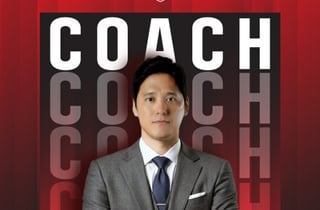 [오피셜] '원클럽맨 레전드' 함지훈, 은퇴 후 곧바로 현대모비스 코치 됐다... "새로운 기분"