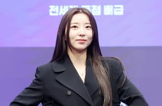 포미닛 출신 권소현, 배우로 완벽 변신[★포토]