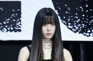 키비츠 김유나 '폭발하는 카리스마'[★포토]