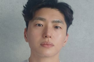 소재원, '5·18 조롱 구호' 배재고 야구부에 일침 "역사 교육 안 받았나" [스타이슈]