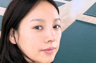 "샌프란 가시는 분"..이효리, 새로운 삶 돕기 위해 발 벗고 나섰다 [스타이슈]