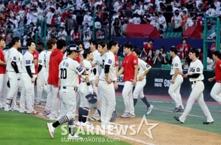 '13연패 그날부터 승률 0.222' SSG, '191승 양현종' 맞상대 '단 1승' 루키만 바라본다