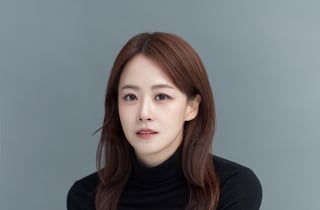 [공식] 류현경 '아파트'로 안방극장 컴백..아파트 관리실 경리과장 役