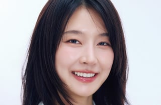 '김재화 동생' 김승화, 메이킷스튜디오와 전속계약 [공식]