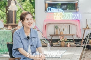딸 이름 판 '친모'의 사기..장윤정이 가장 큰 피해자 [★FOCUS]