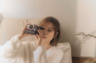이예준, 장마송 '우산 없는 밤' 발매..여름 감성 자극