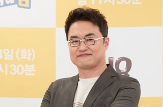 최태성, 배재고 스벅 논란 일침 "우리 교육 어디로..부끄럽다"[스타이슈]