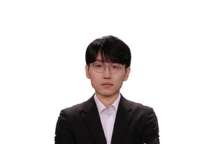 '이세돌 VS 알파고' 10년 후, 이번엔 신진서가 인간대표 'AI 카타고'와 대결 나선다