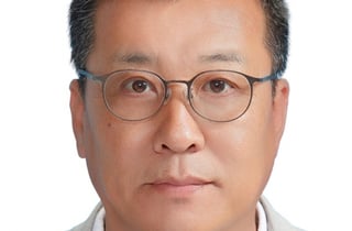 영진위, 장광수 신임 사무국장 임명.."영화계와 긴밀히 소통"