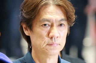 "홍명보는 축구계 원균" 일타강사 황현필, 작심 비판... "무능한데 인맥으로 자리 꿰차" 협회에도 일침