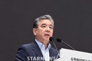 현대차 "수입차 공세, '가격' 아닌 '최고의 고객 경험'으로 넘는다"