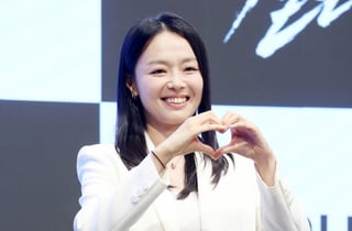 이상희, 완벽 연기력의 소유자[★포토]
