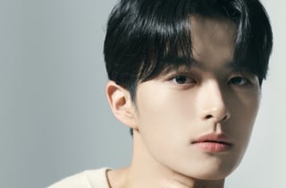 [공식] '라켓소년단'→'지우학' 손상연, 손현주·이준영과 한 식구..빌리언스 行
